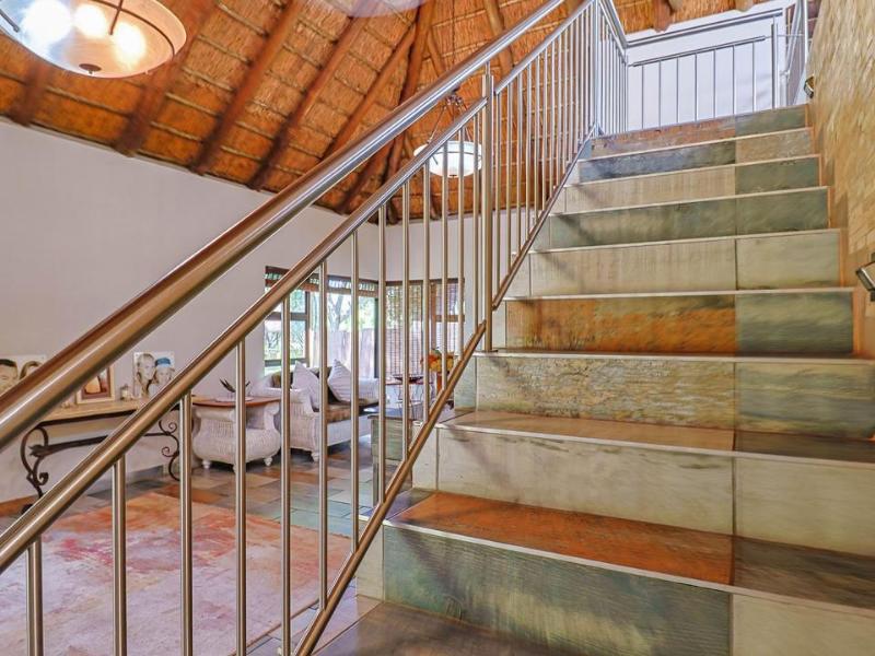 5 Bedroom Property for Sale in Kshane North West